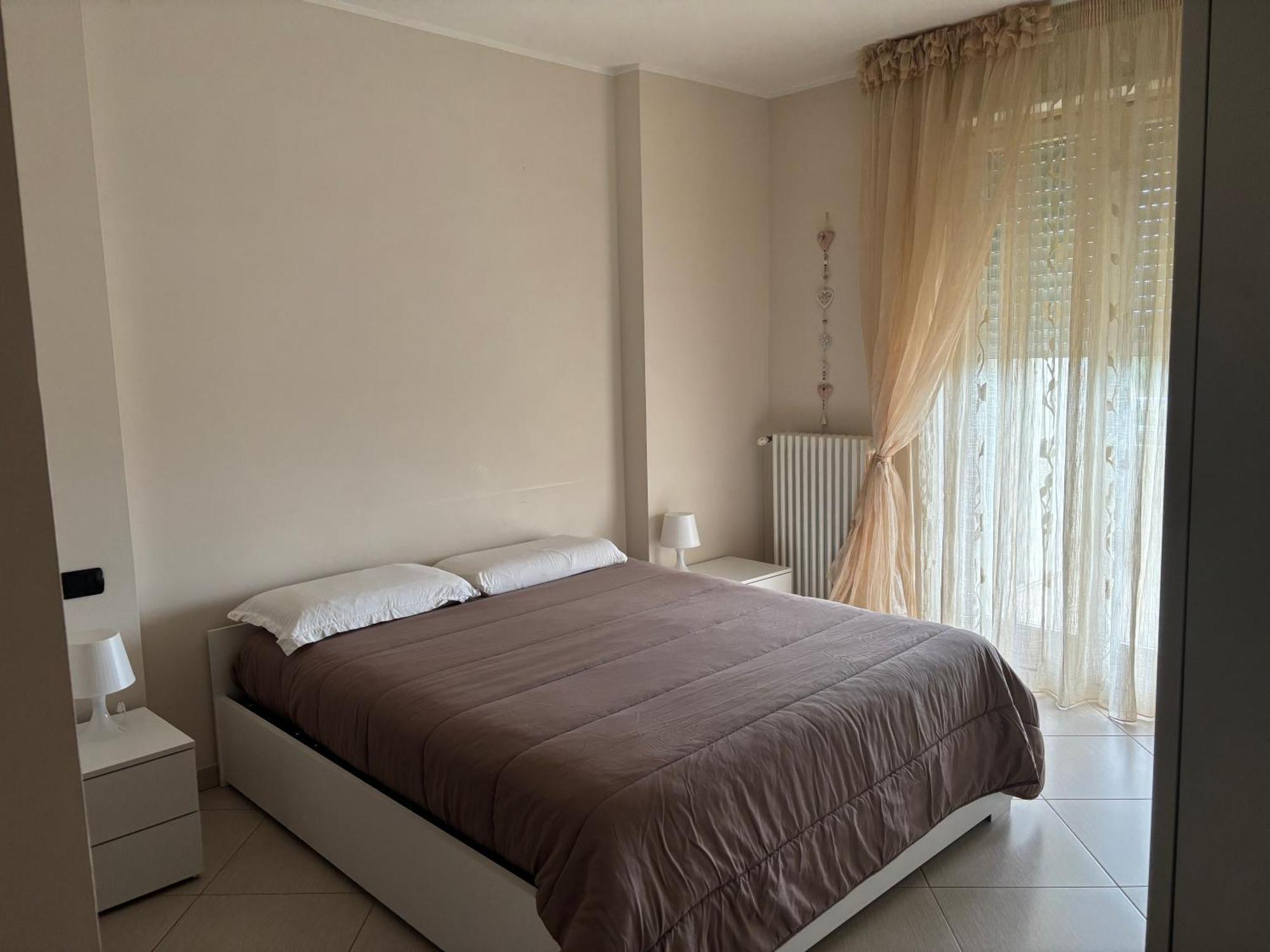 Casa Mara Hébergement de vacances *